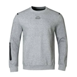 Tech FL Crew Neck Mens Jumper Sweater