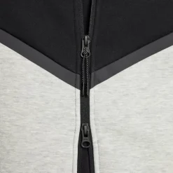 Tech Fleece Hoodie Mens