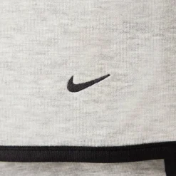 Tech Fleece Hoodie Mens