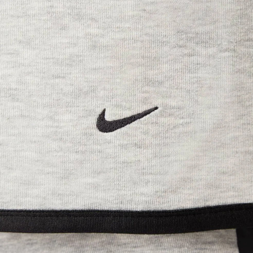 Tech Fleece Hoodie Mens