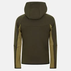 Tech Fleece Hoodie Mens
