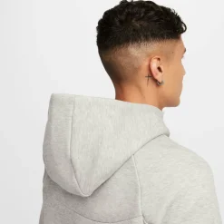 Tech Fleece Hoodie Mens
