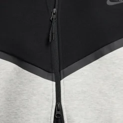 Tech Fleece Hoodie Mens