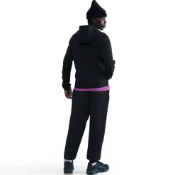 Tech Fleece Hoodie Mens