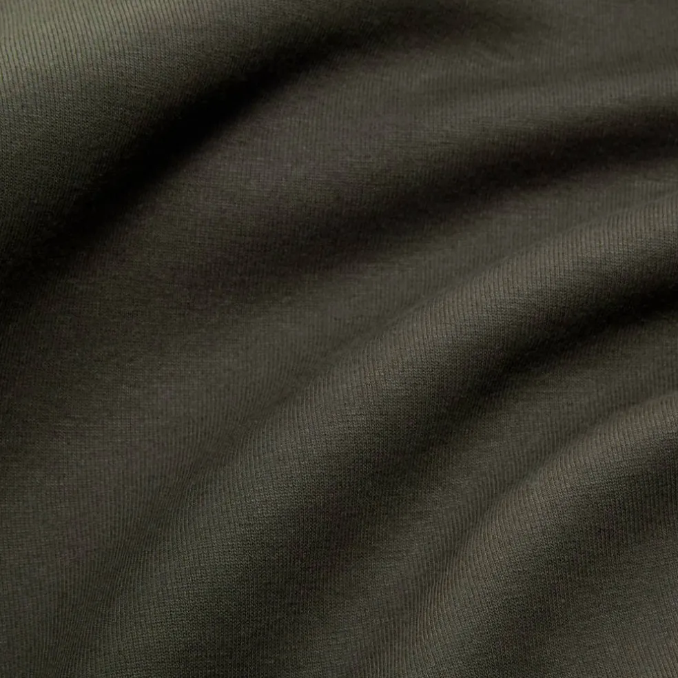 Tech Fleece Hoodie Mens