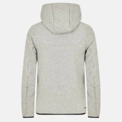 Tech Fleece Hoodie Mens