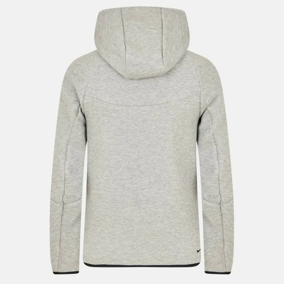Tech Fleece Hoodie Mens