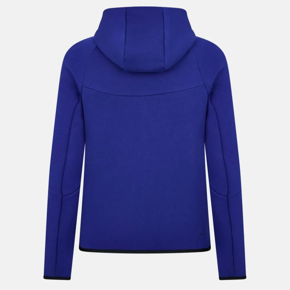 Tech Fleece Hoodie Mens