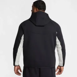 Tech Fleece Hoodie Mens