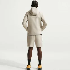 Tech Fleece Hoodie Mens