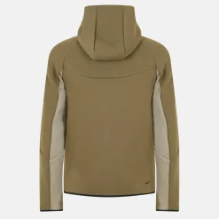 Tech Fleece Hoodie Mens