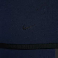 Tech Fleece Hoodie Mens