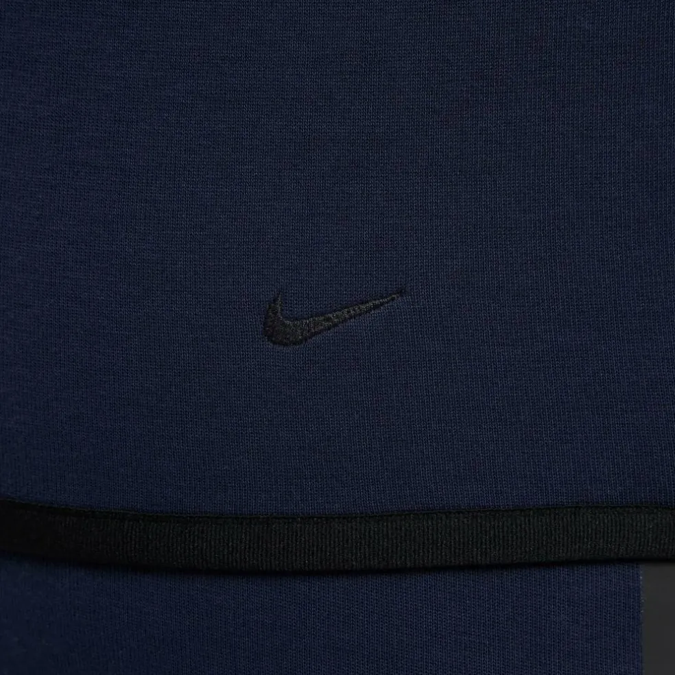 Tech Fleece Hoodie Mens