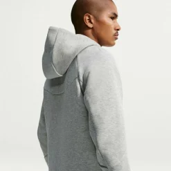 Tech Fleece Hoodie Mens