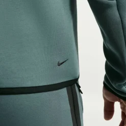 Tech Fleece Hoodie Mens