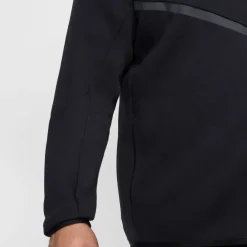 Tech Fleece Hoodie Mens