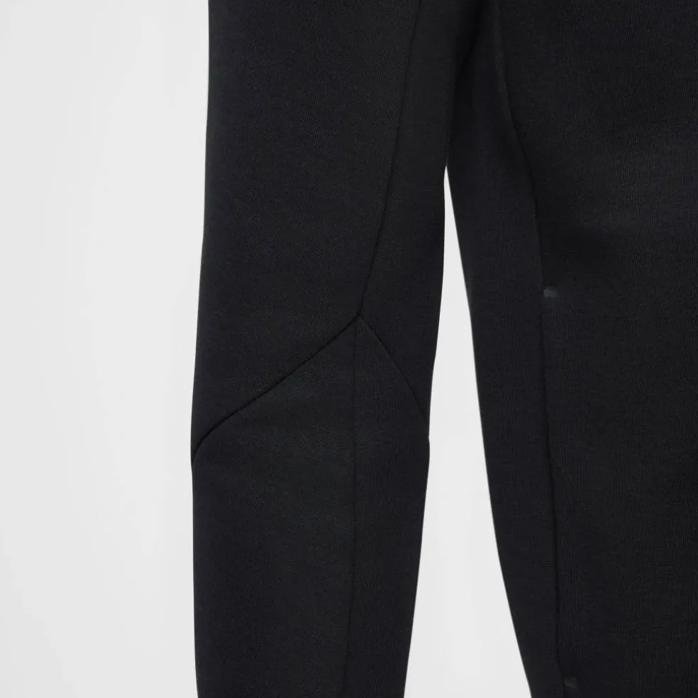 Tech Fleece Hoodie Mens