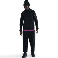 Tech Fleece Hoodie Mens