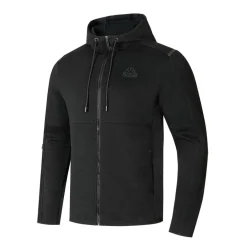 Tech FL Full Zip Mens Hoody