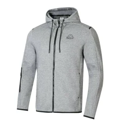Tech FL Full Zip Mens Hoody
