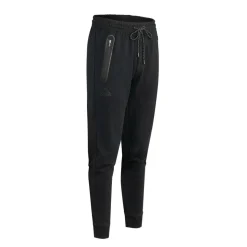 Tech FL Mens Track Pants Jogger
