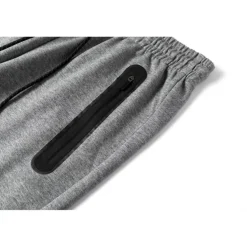 Tech FL Mens Track Pants Jogger