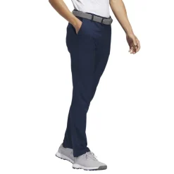 Tech Golf Pants Mens