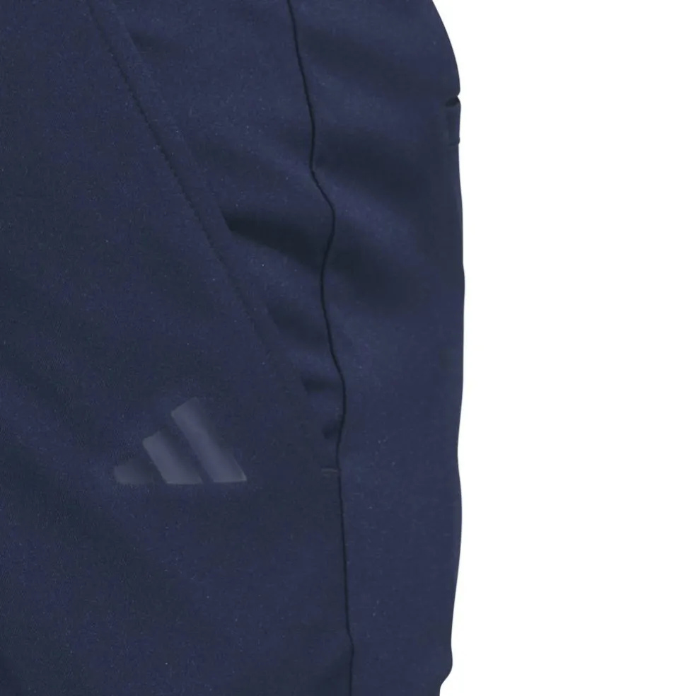 Tech Golf Pants Mens