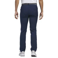Tech Golf Pants Mens