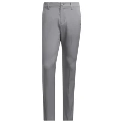 Tech Golf Pants Mens