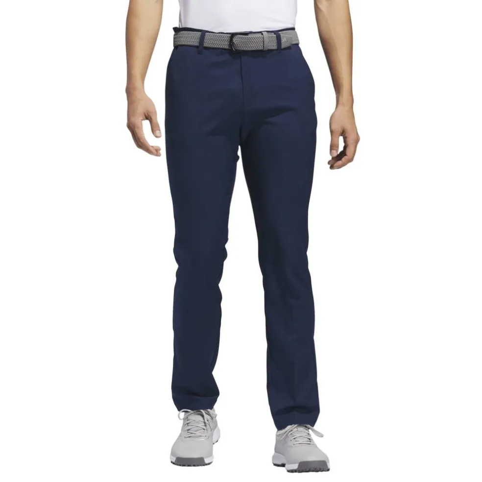 Tech Golf Pants Mens