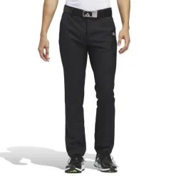 Tech Golf Pants Mens