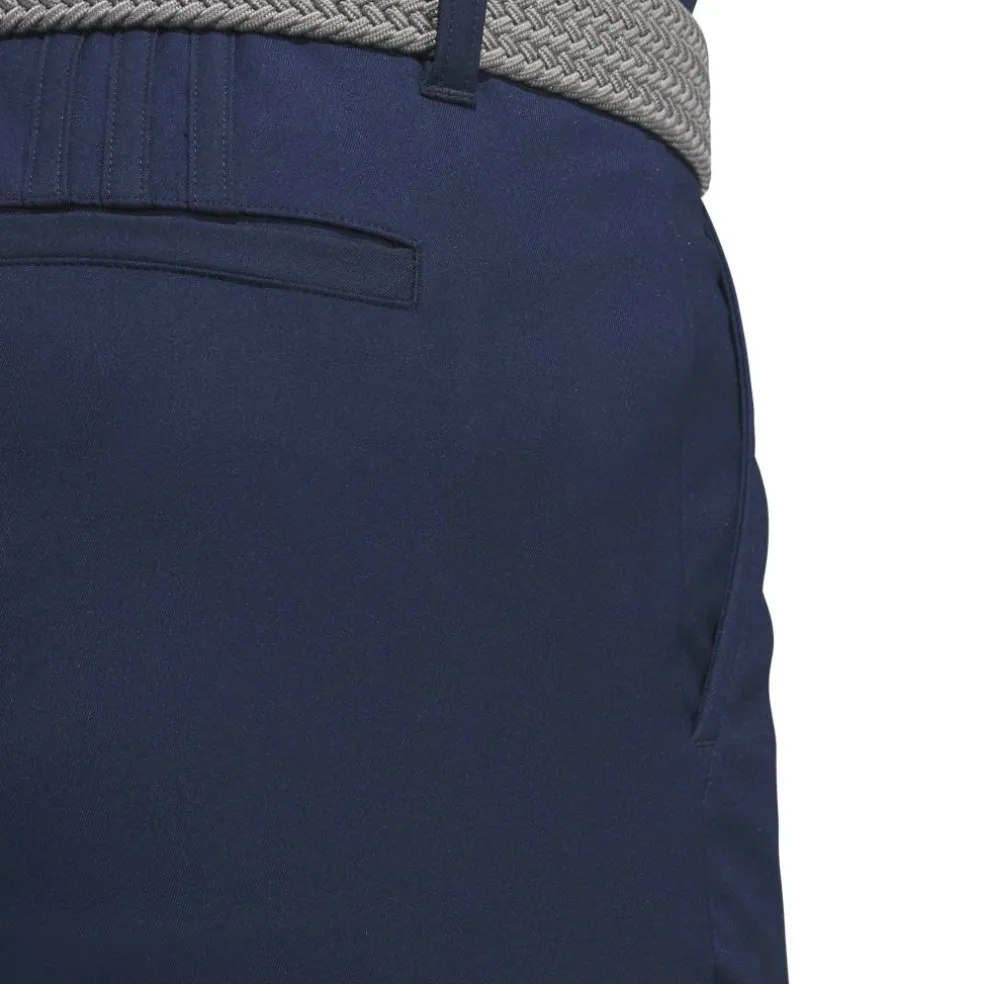 Tech Golf Pants Mens