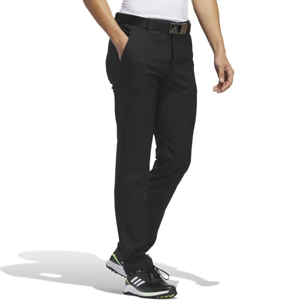Tech Golf Pants Mens