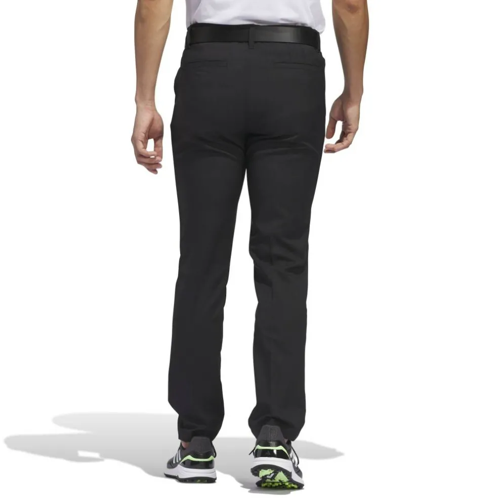 Tech Golf Pants Mens