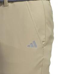 Tech Golf Pants Mens