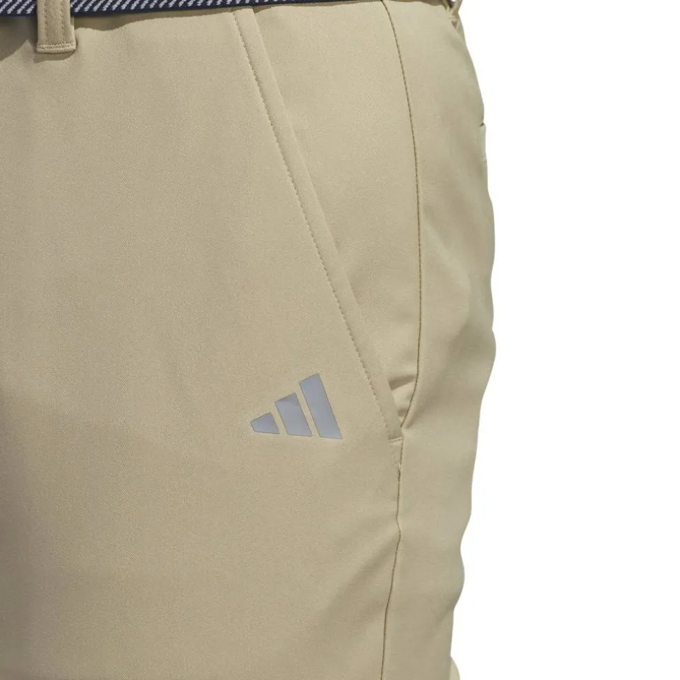 Tech Golf Pants Mens