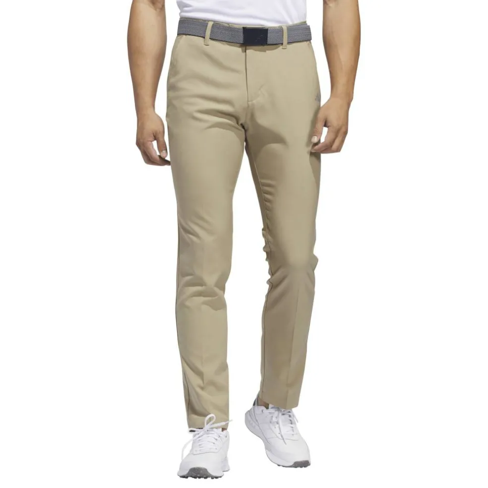 Tech Golf Pants Mens