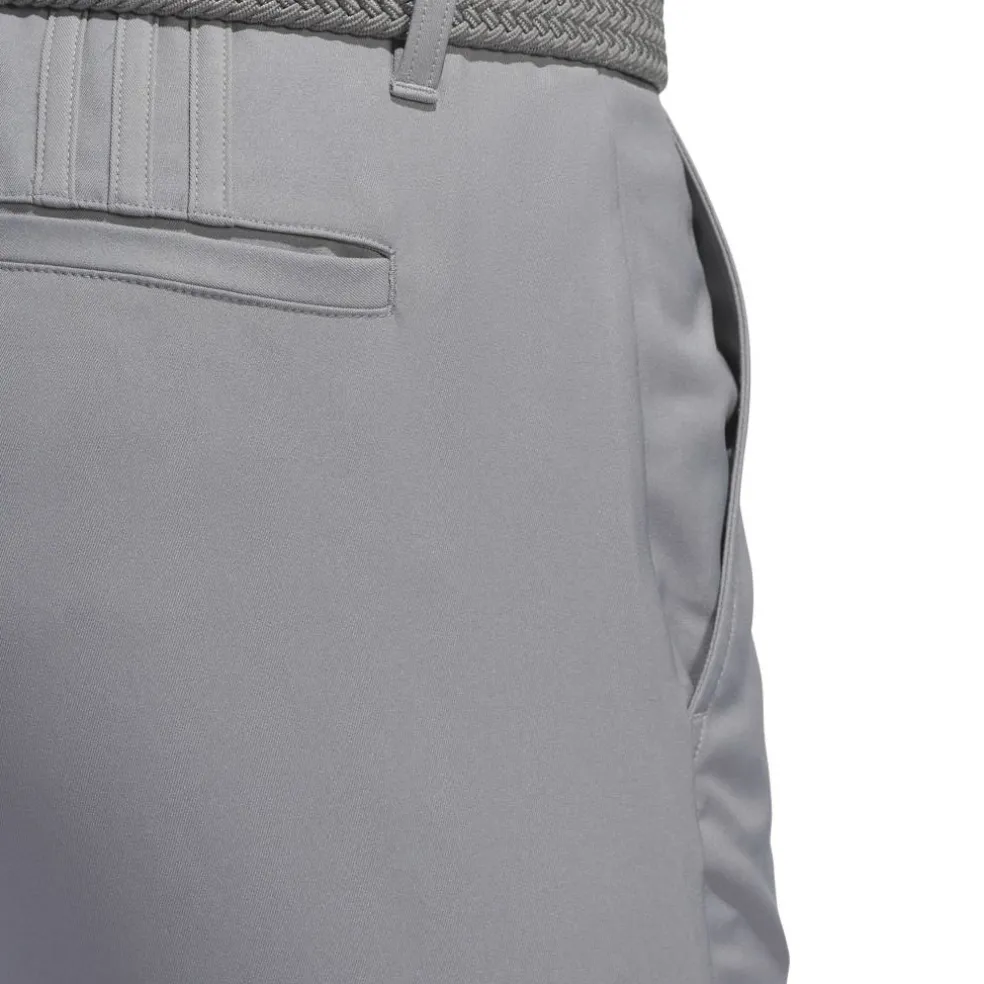 Tech Golf Pants Mens
