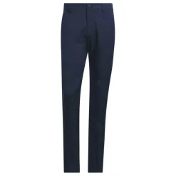 Tech Golf Pants Mens