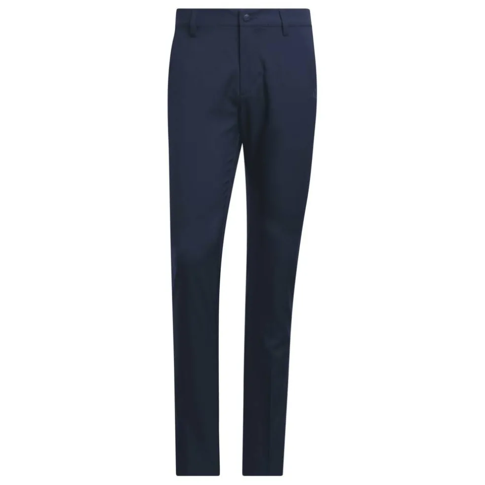 Tech Golf Pants Mens