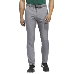 Tech Golf Pants Mens