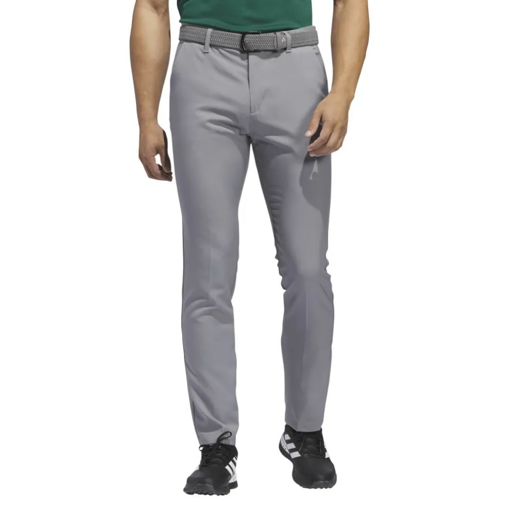 Tech Golf Pants Mens