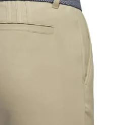 Tech Golf Pants Mens