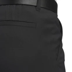 Tech Golf Pants Mens
