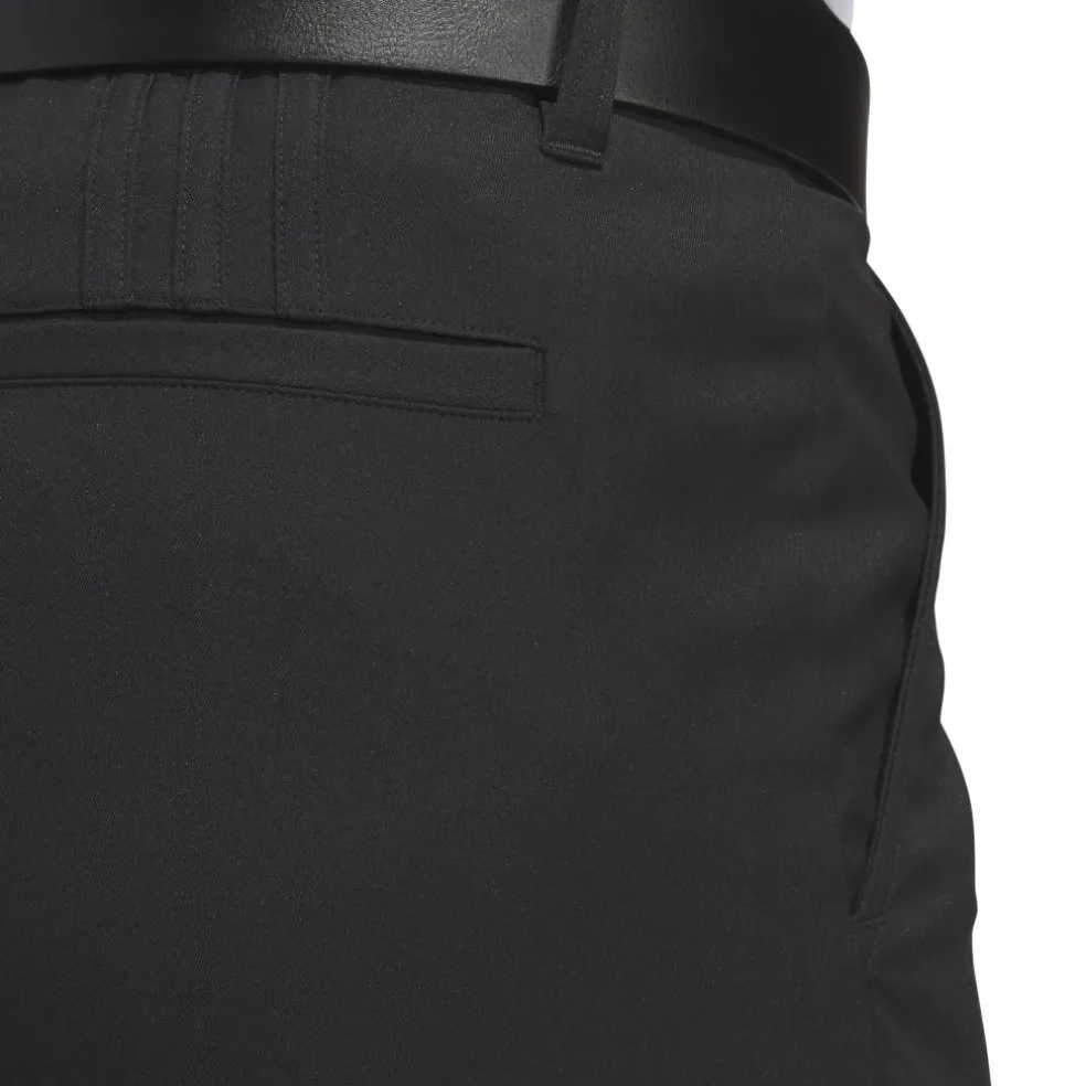 Tech Golf Pants Mens