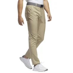 Tech Golf Pants Mens