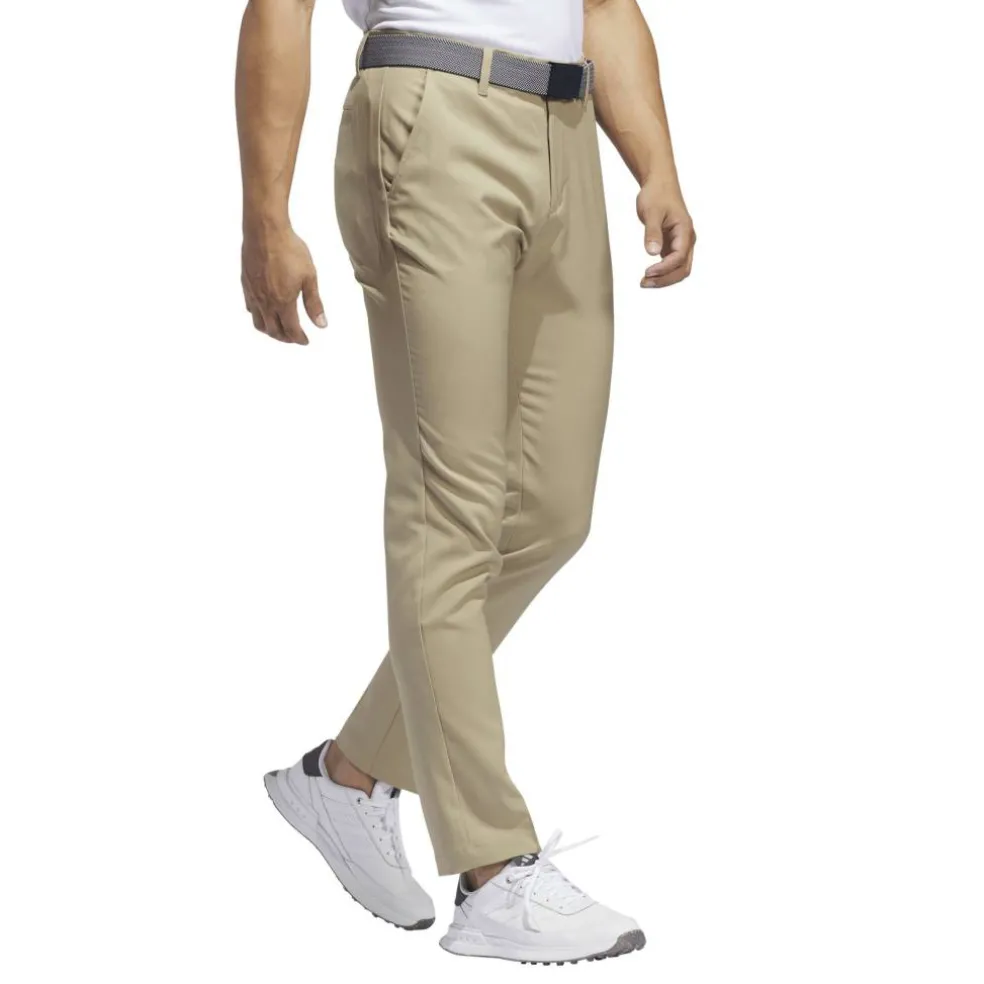 Tech Golf Pants Mens