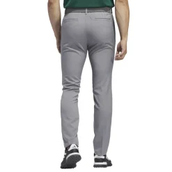 Tech Golf Pants Mens