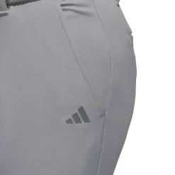 Tech Golf Pants Mens